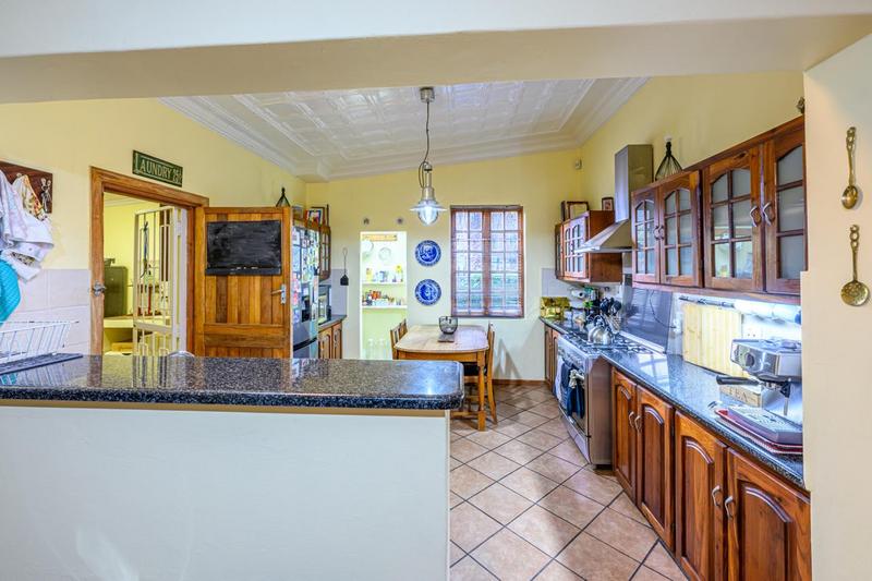 3 Bedroom Property for Sale in Potchefstroom North West